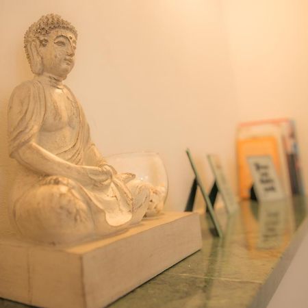 Altstadt Apartment Centralissimo Дюселдорф Екстериор снимка