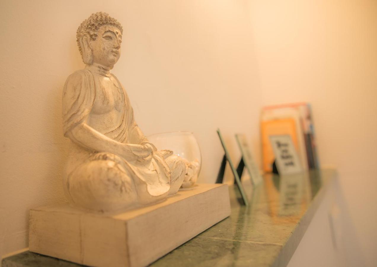 Altstadt Apartment Centralissimo Дюселдорф Екстериор снимка