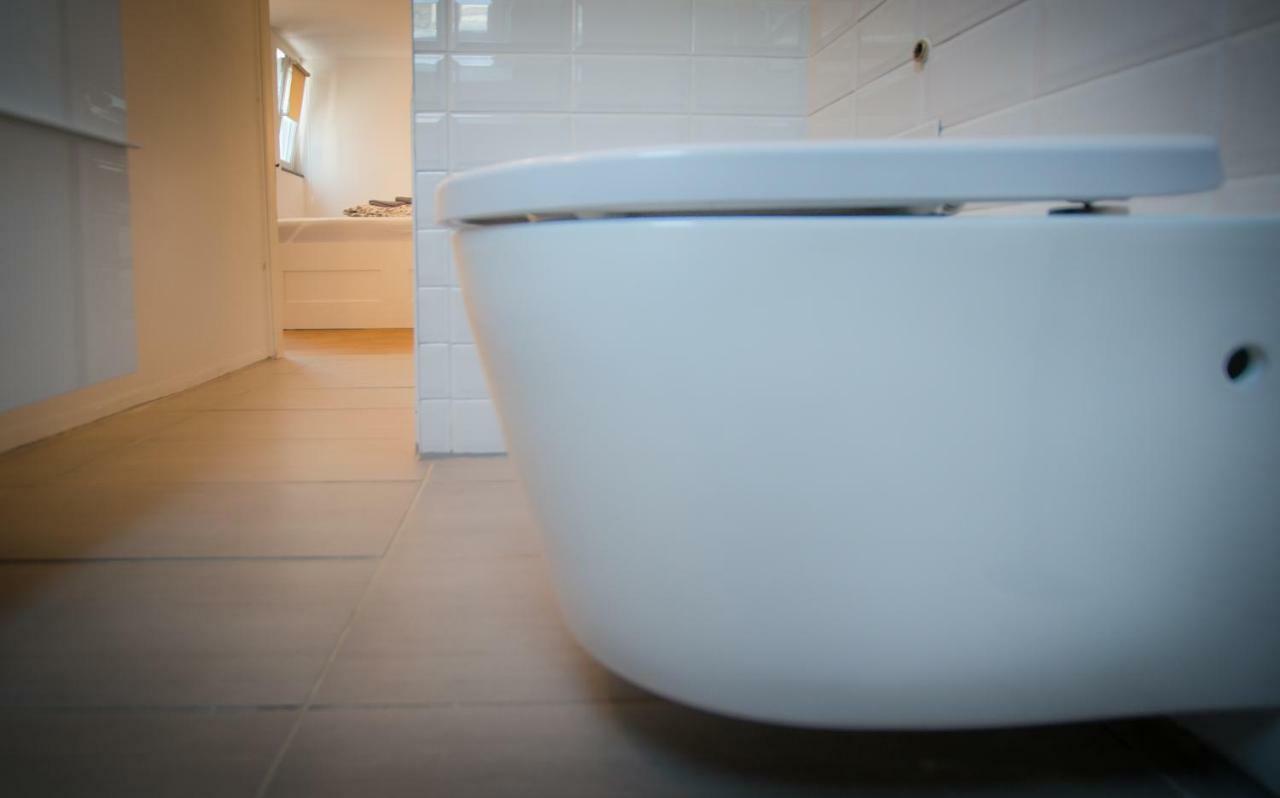 Altstadt Apartment Centralissimo Дюселдорф Екстериор снимка